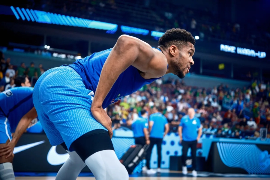 Εικόνα live 28805372/27417.jpg 