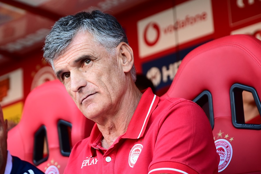 Εικόνα live 28805407/22693.jpg 