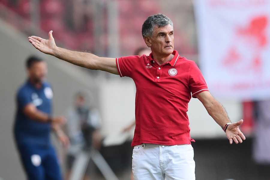 Εικόνα live 28805407/60324.jpg 