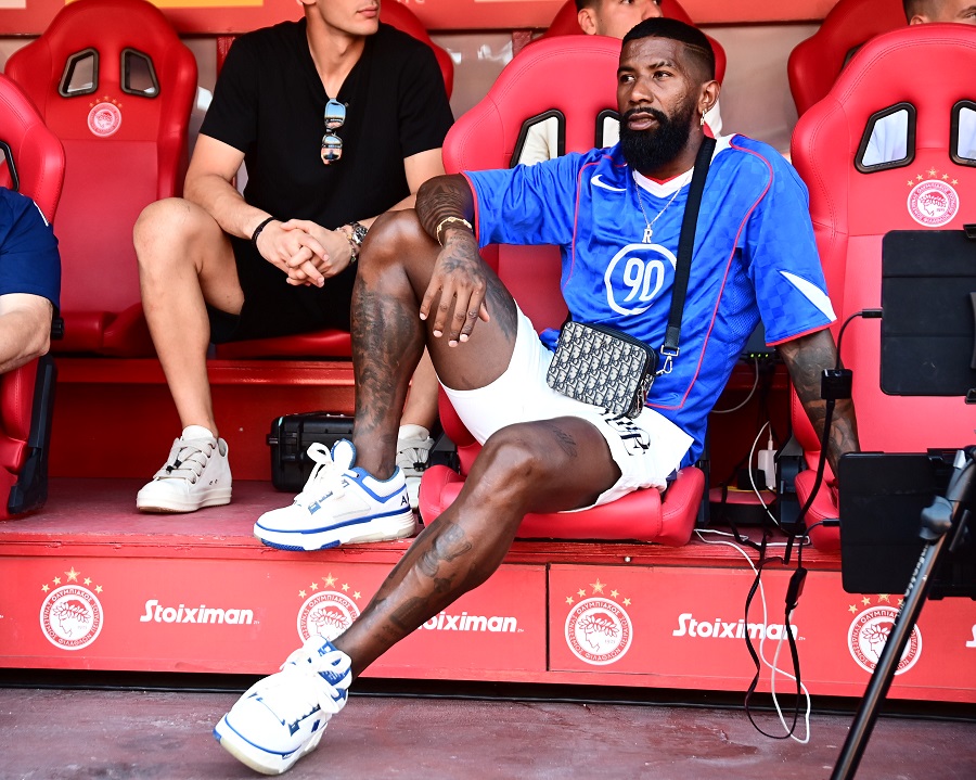 Εικόνα live 28805407/83532.jpg 