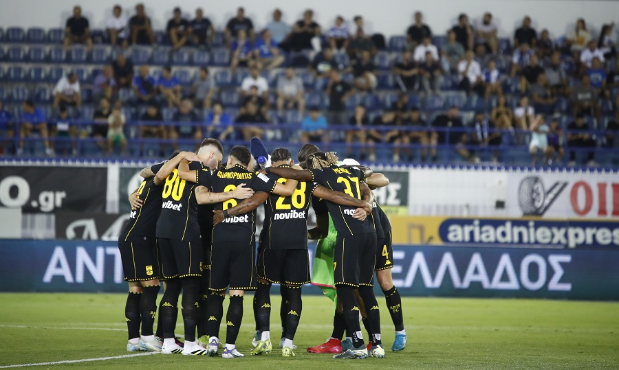 Εικόνα live 28805408/114327.jpg 