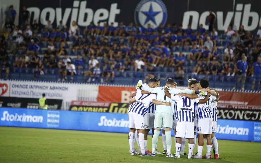 Εικόνα live 28805408/26008.jpg 