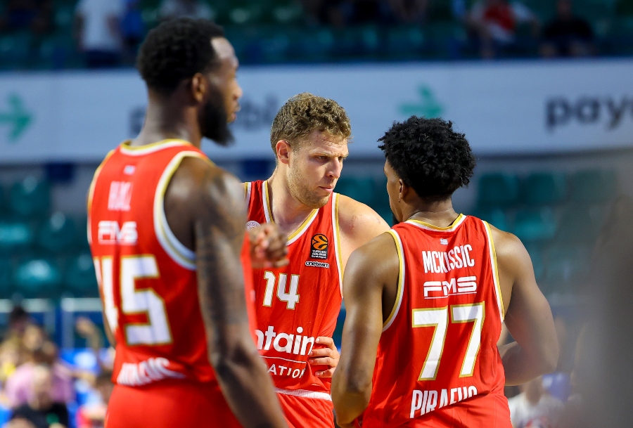 Εικόνα live 28805426/105933.jpg 