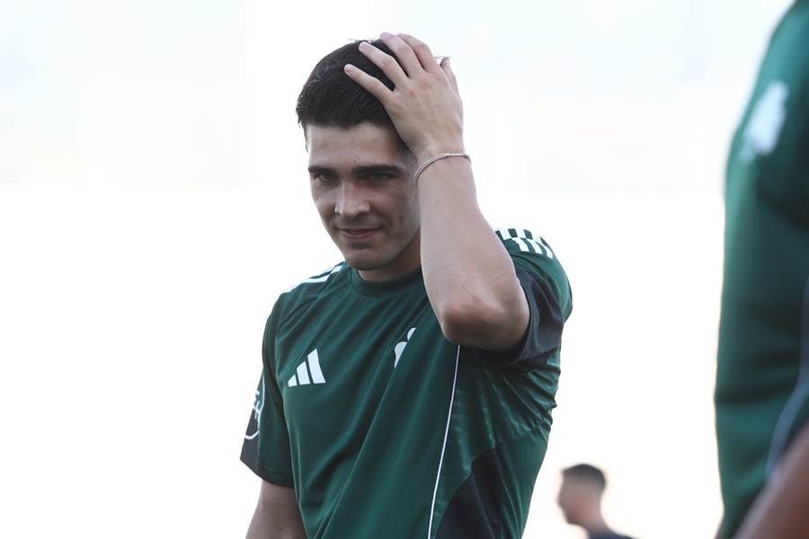 Εικόνα live 28805434/15568.jpg 