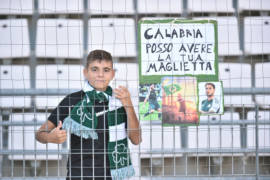 Εικόνα live 28805434/3256.jpg 