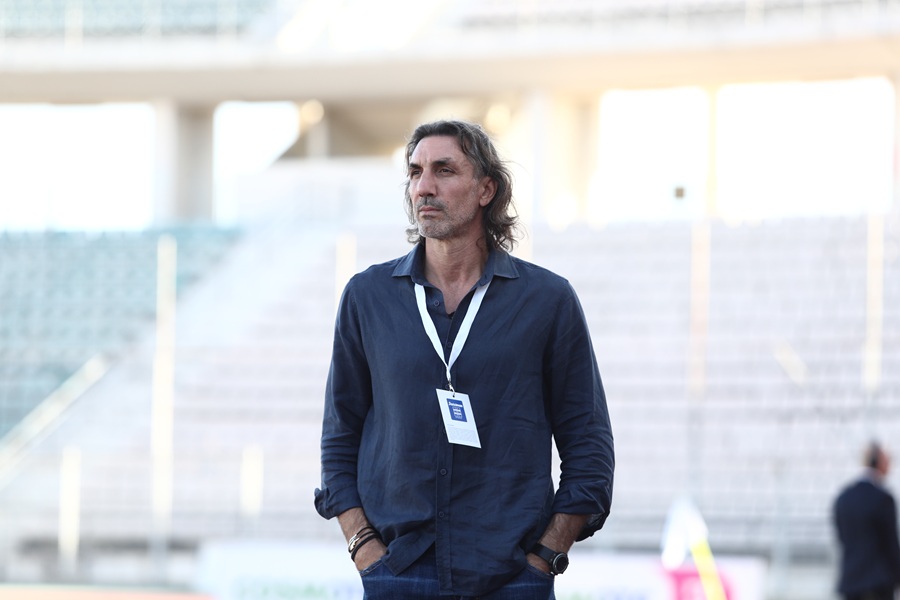 Εικόνα live 28805434/51299.jpg 