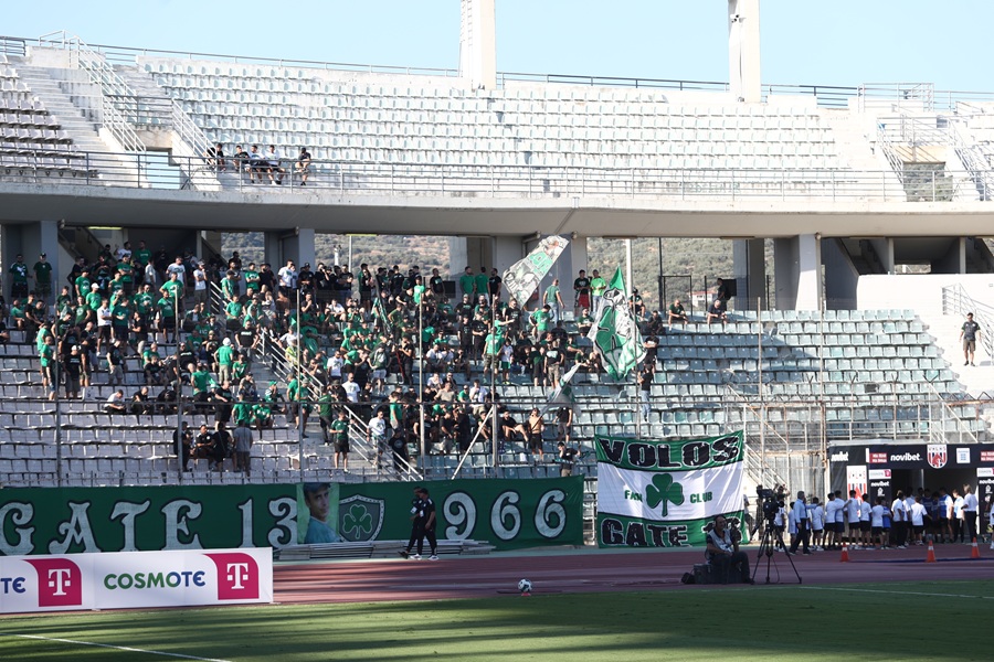 Εικόνα live 28805434/87981.jpg 