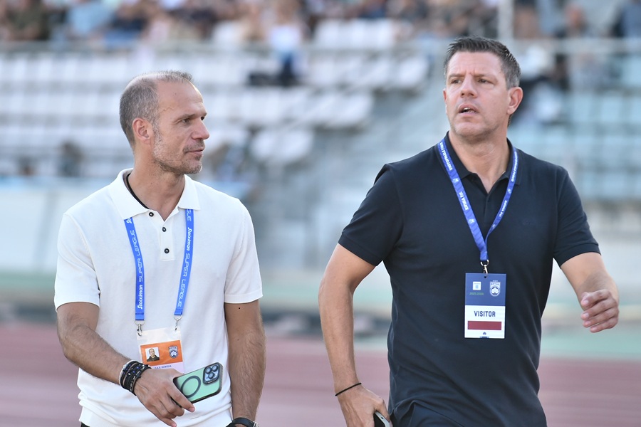 Εικόνα live 28805434/90128.jpg 