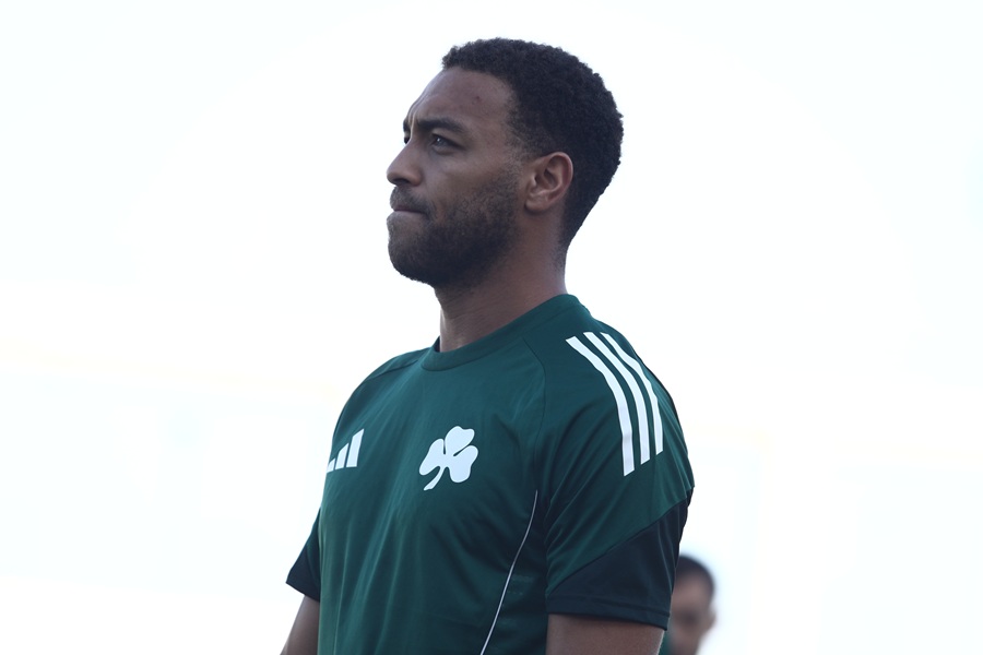 Εικόνα live 28805434/91062.jpg 