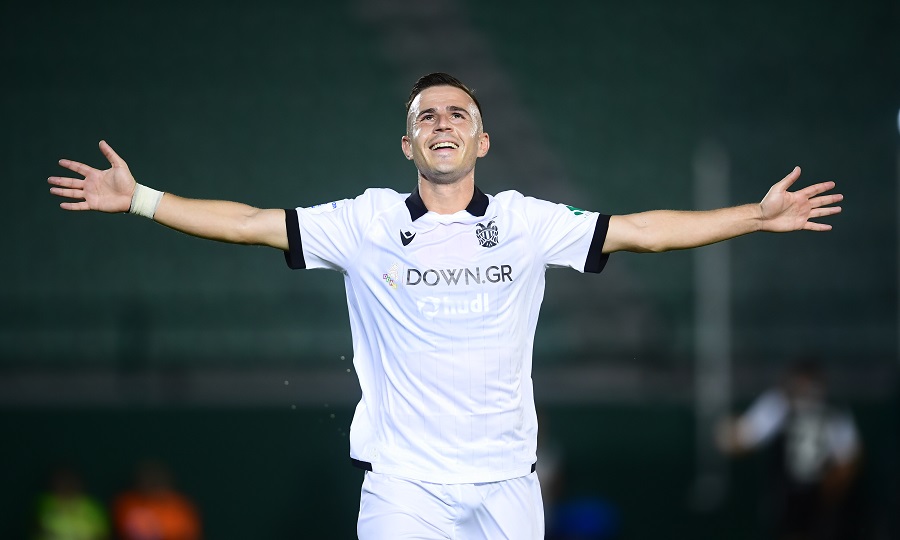 Εικόνα live 28805436/106816.jpg 