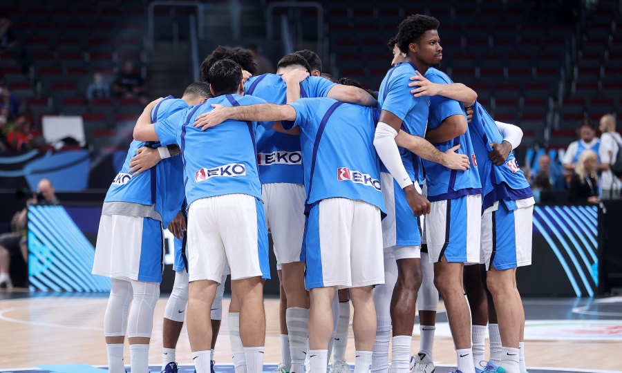 Εικόνα live 28805437/20739.jpg 