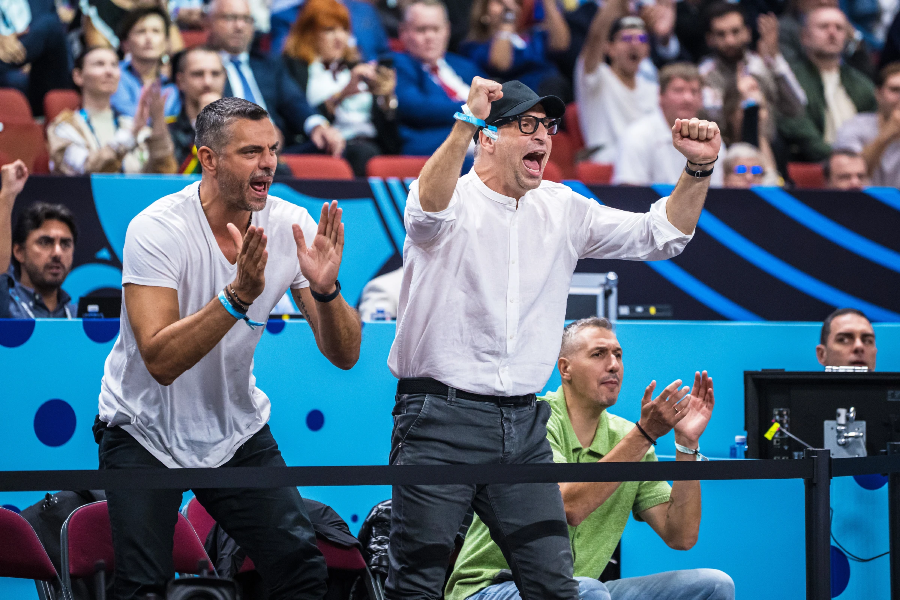 Εικόνα live 28805437/4803.jpg 