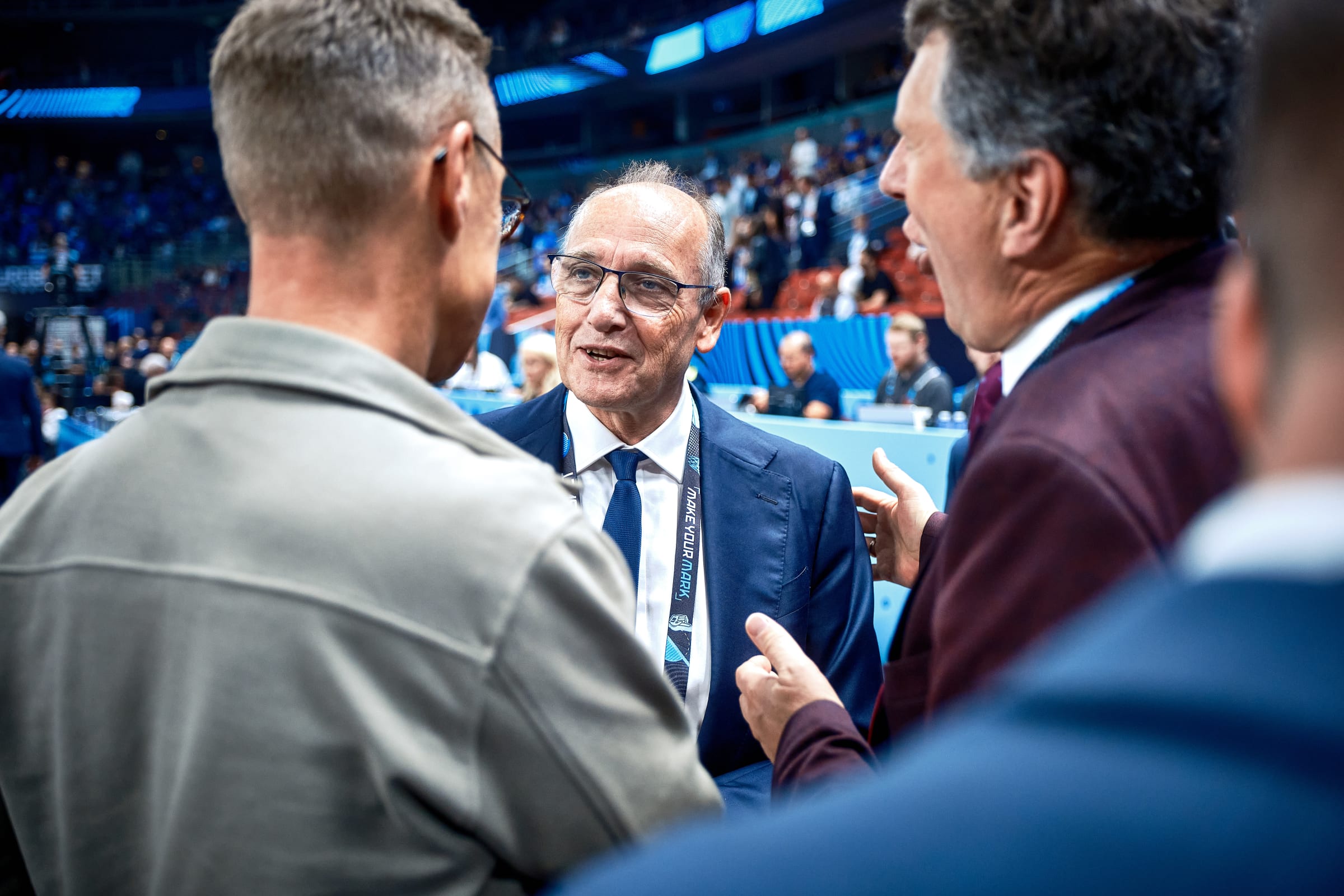 Εικόνα live 28805437/60796.jpg 