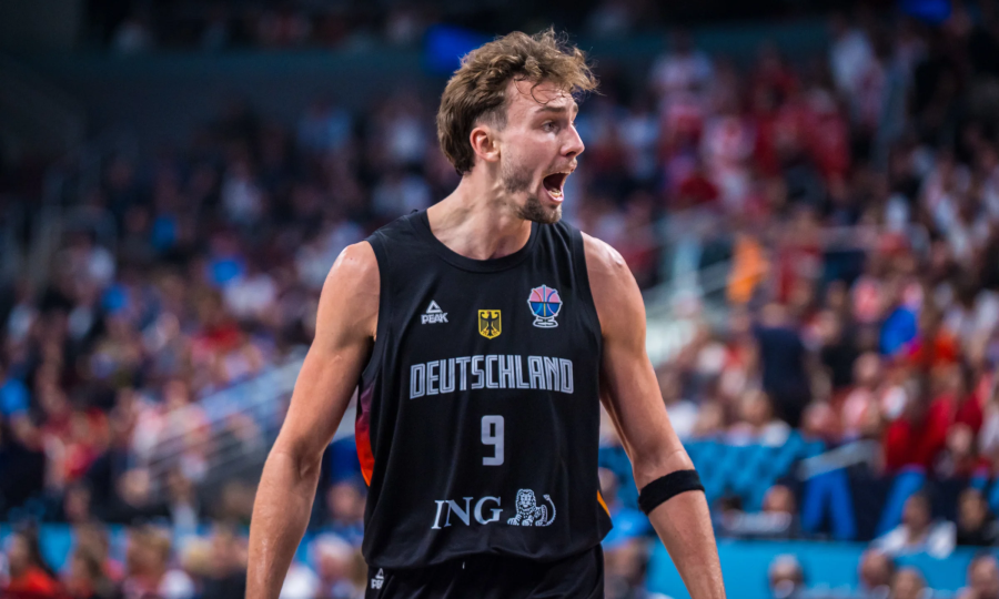 Εικόνα live 28805438/4137.jpg 