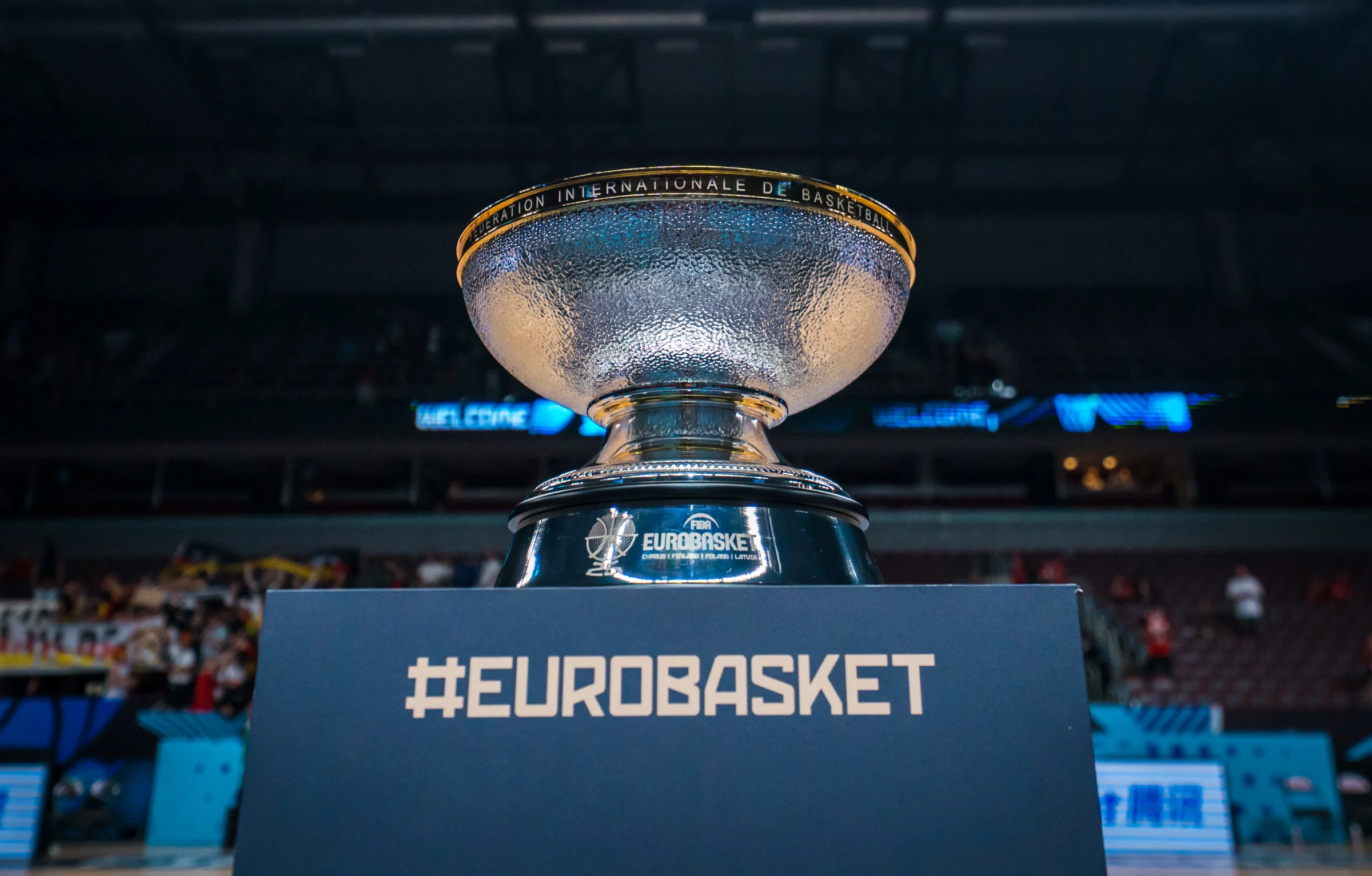 Εικόνα live 28805438/64229.jpg 