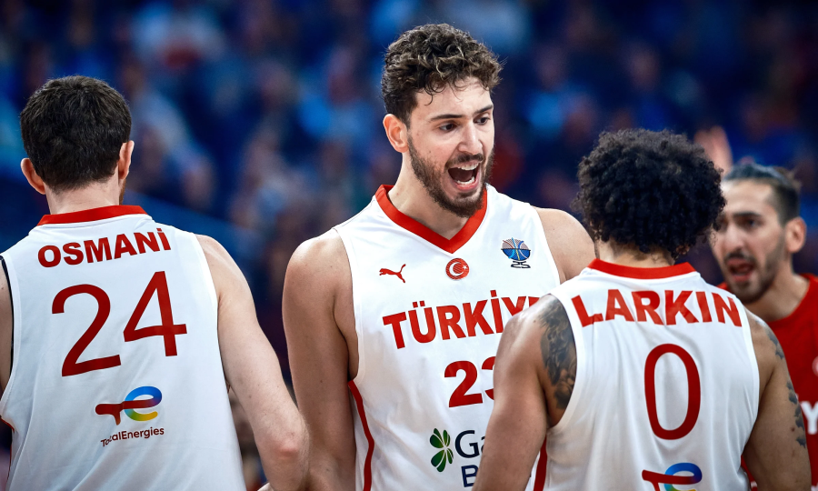 Εικόνα live 28805438/81990.jpg 