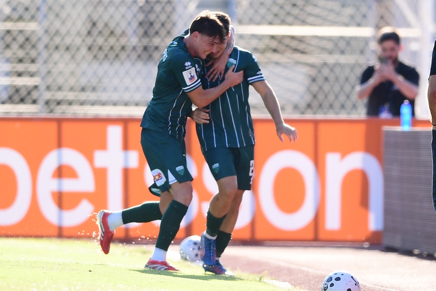 Εικόνα live 28805465/111525.jpg 