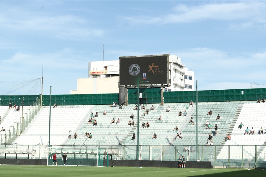 Εικόνα live 28805466/114461.jpg 