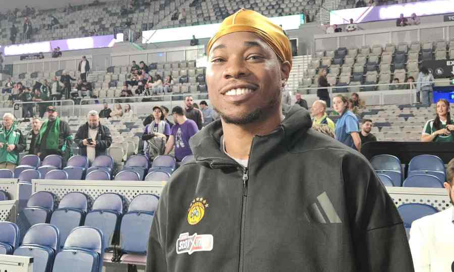 Εικόνα live 28805476/77085.jpg 