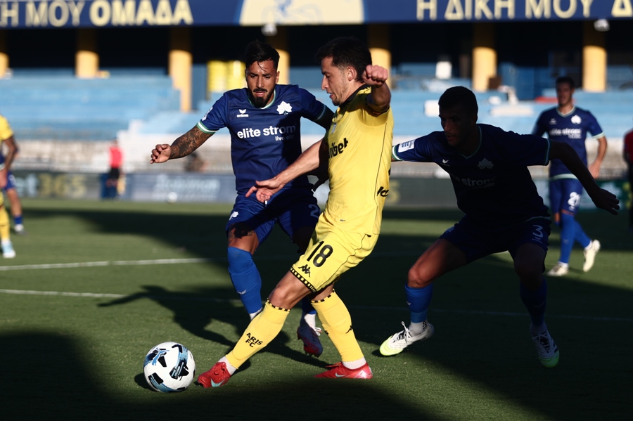 Εικόνα live 28805502/104914.jpg 