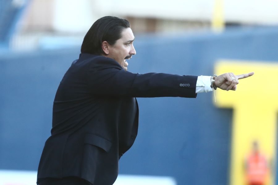 Εικόνα live 28805502/87351.jpg 