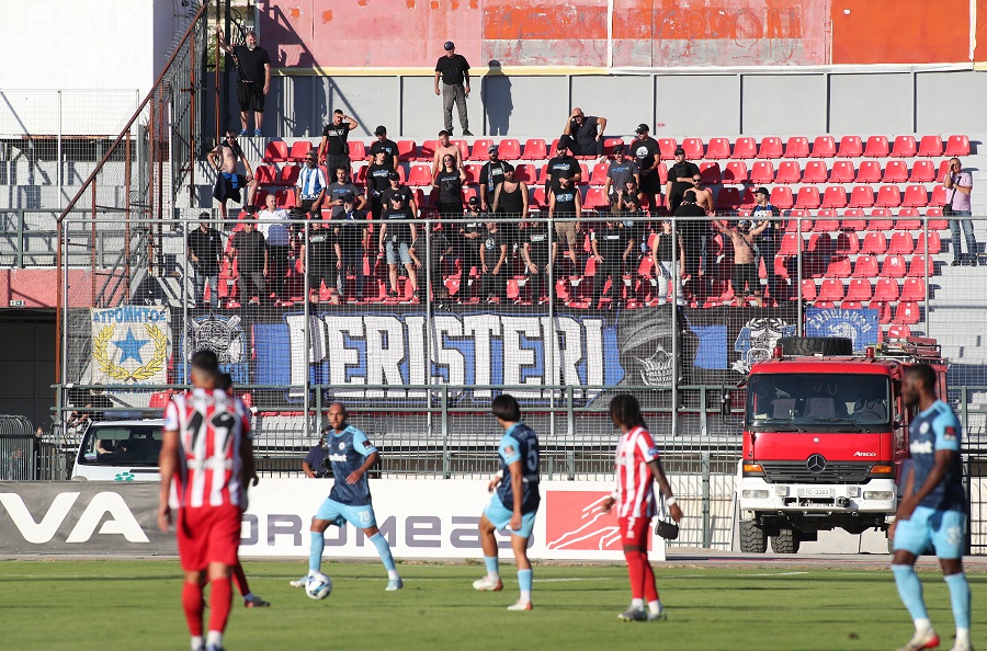 Εικόνα live 28805503/12524.jpg 