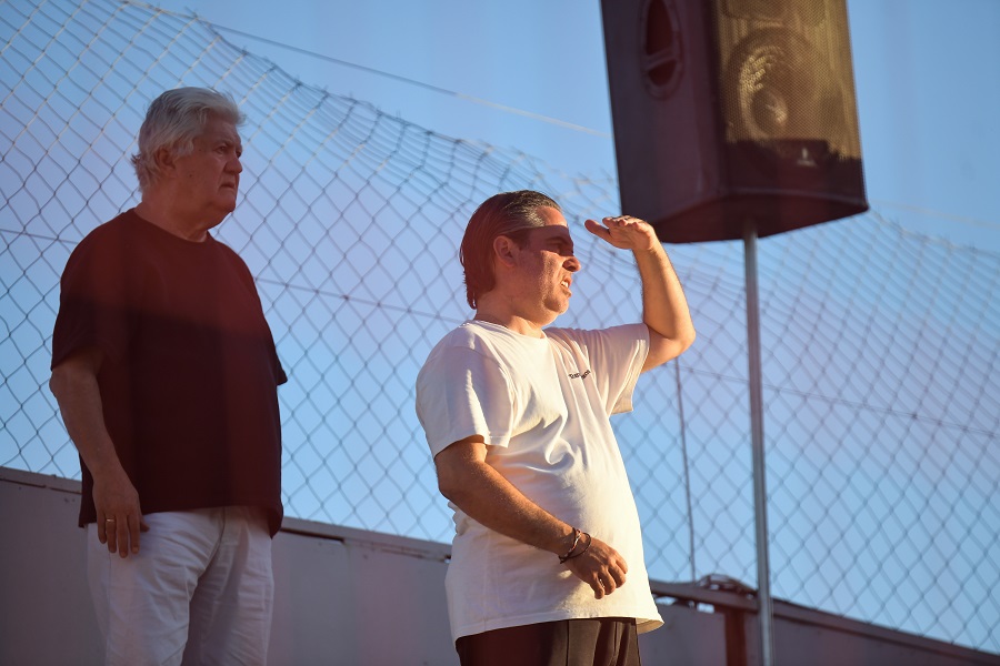 Εικόνα live 28805503/16118.jpg 