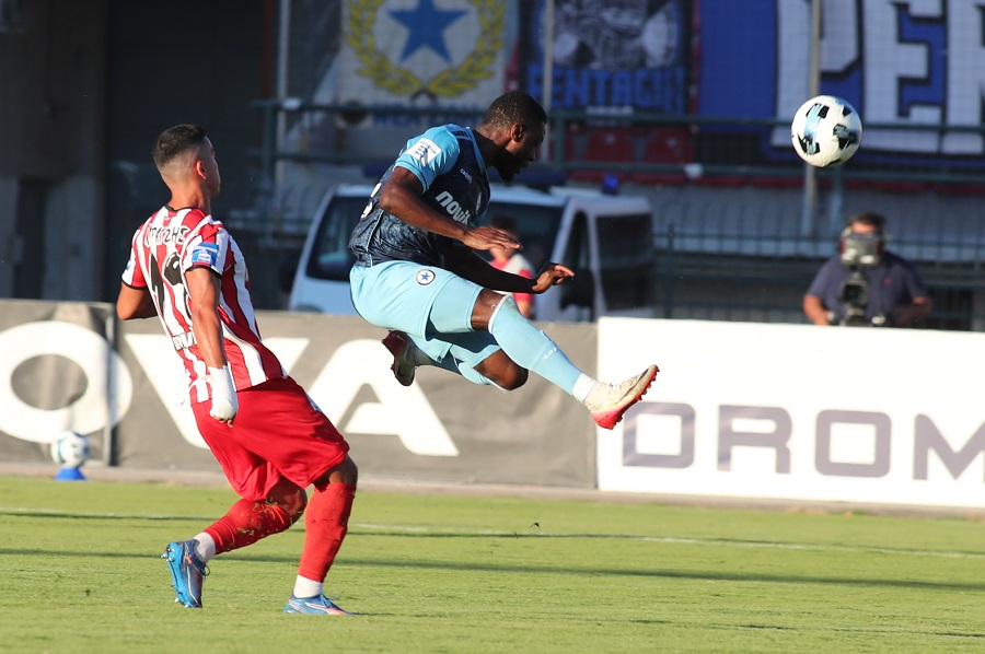 Εικόνα live 28805503/22815.jpg 