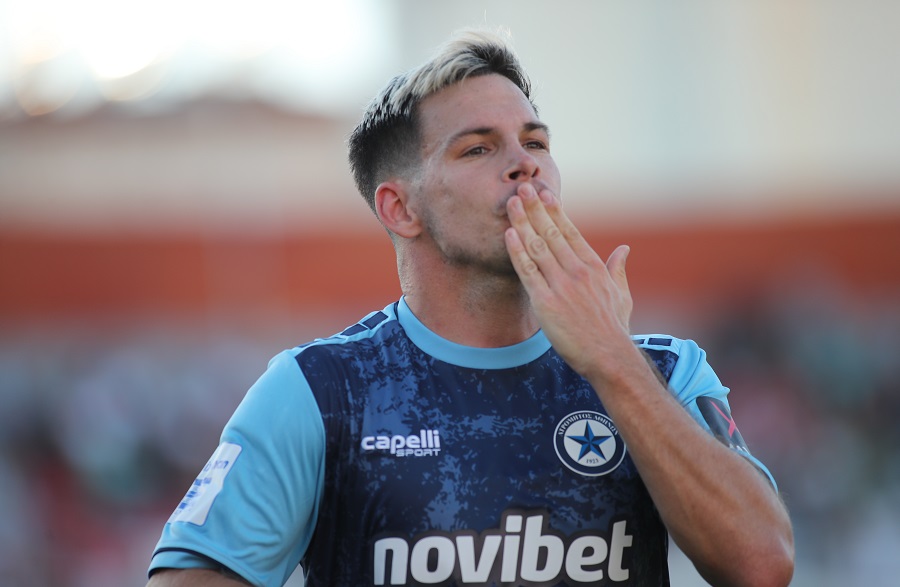 Εικόνα live 28805503/50402.jpg 