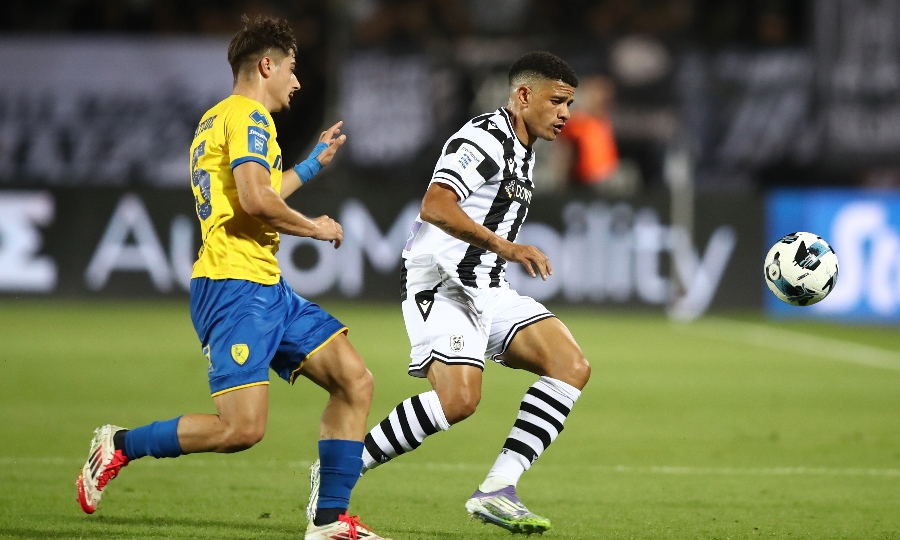 Εικόνα live 28805505/54362.jpg 