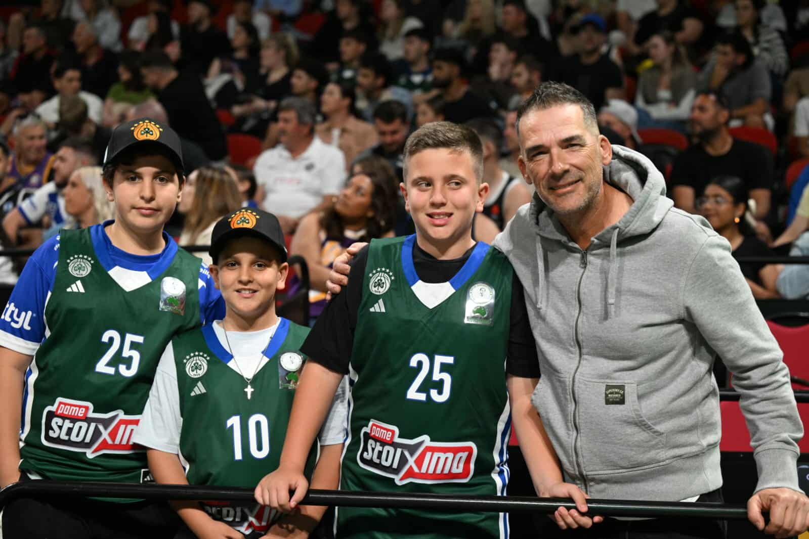 Εικόνα live 28805506/46186.jpg 