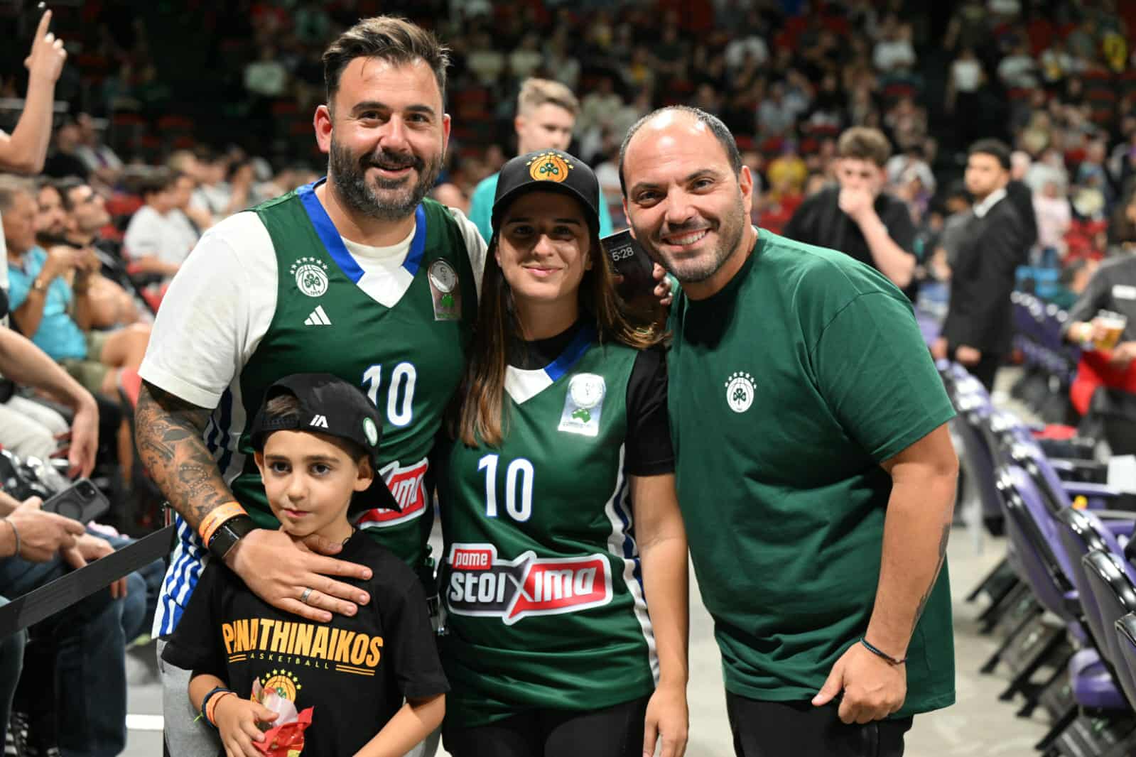 Εικόνα live 28805506/74425.jpg 