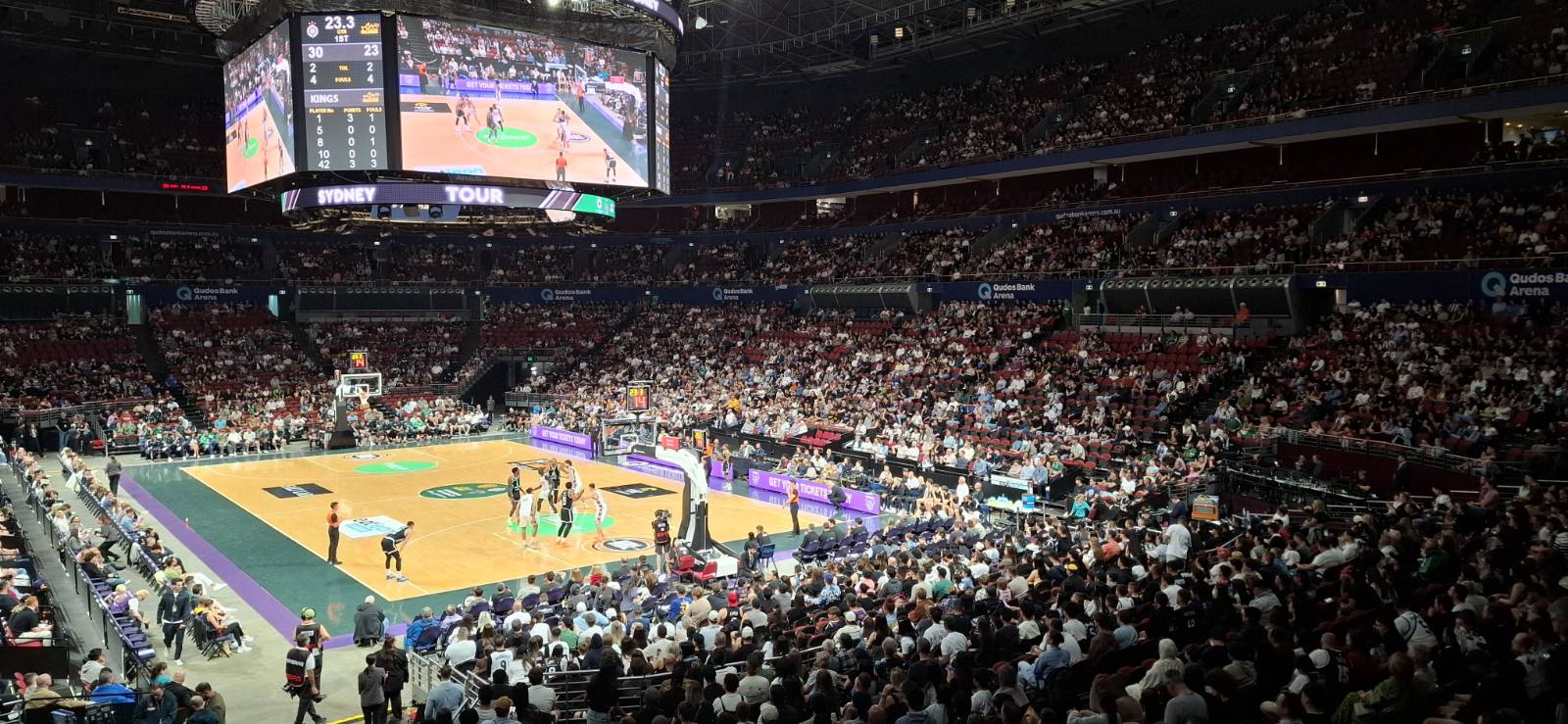 Εικόνα live 28805506/74811.jpg 