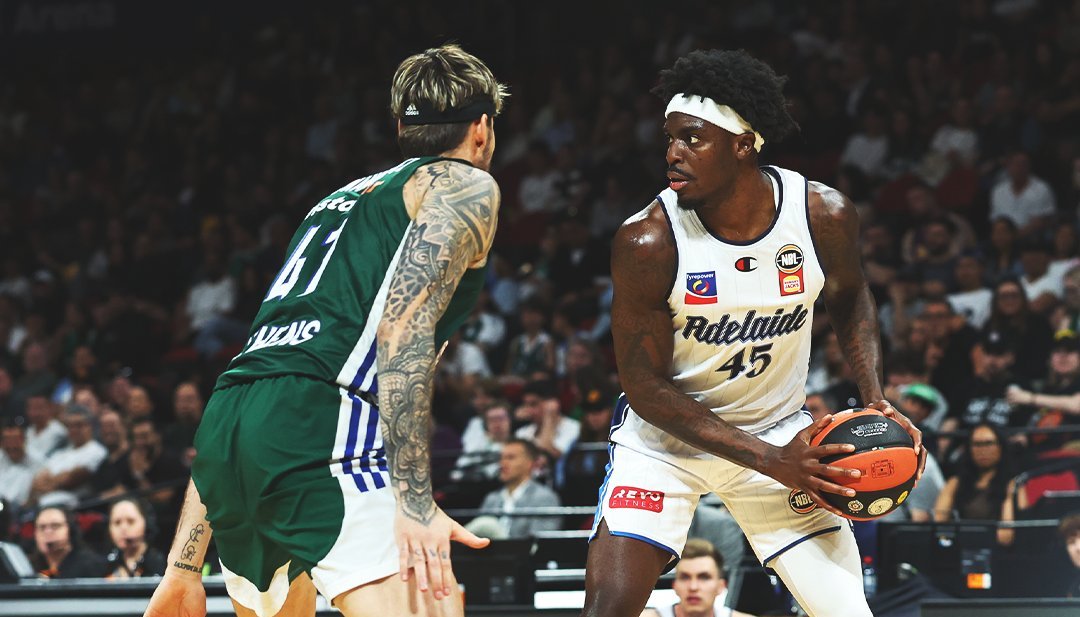 Εικόνα live 28805506/96029.jpg 