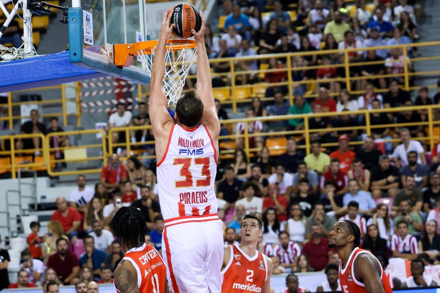 Εικόνα live 28805530/120553.jpg 