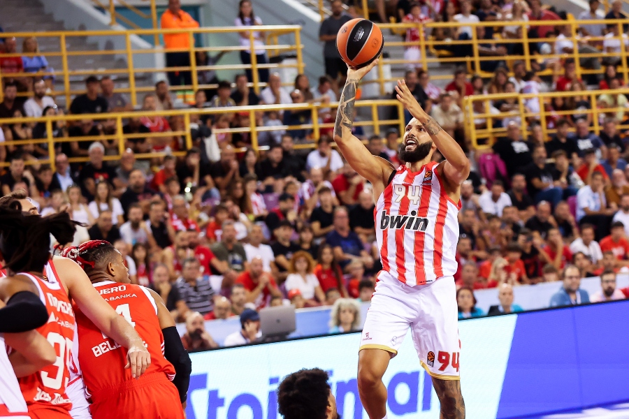 Εικόνα live 28805530/12778.jpg 