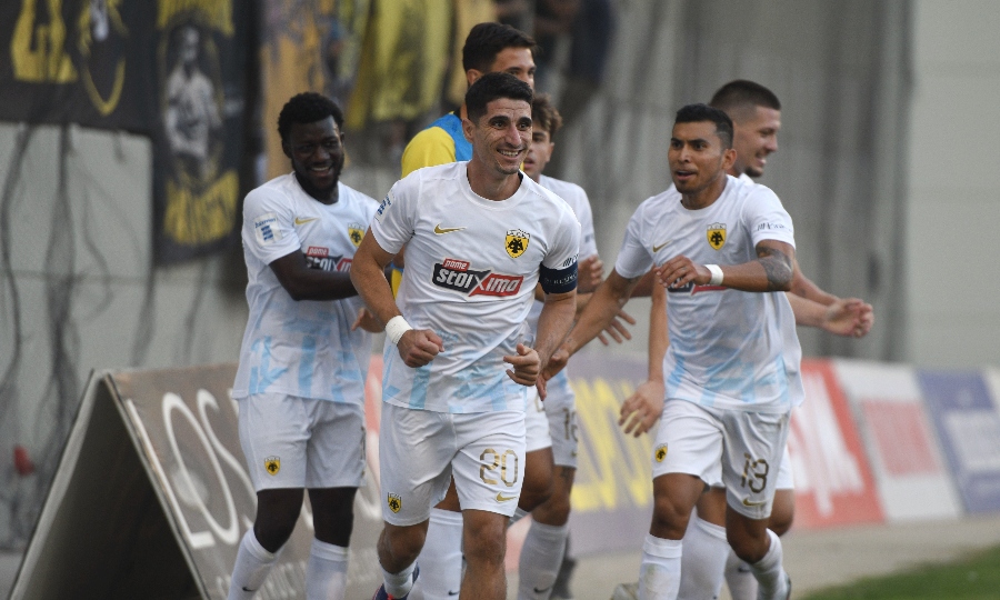 Εικόνα live 28805531/103020.jpg 