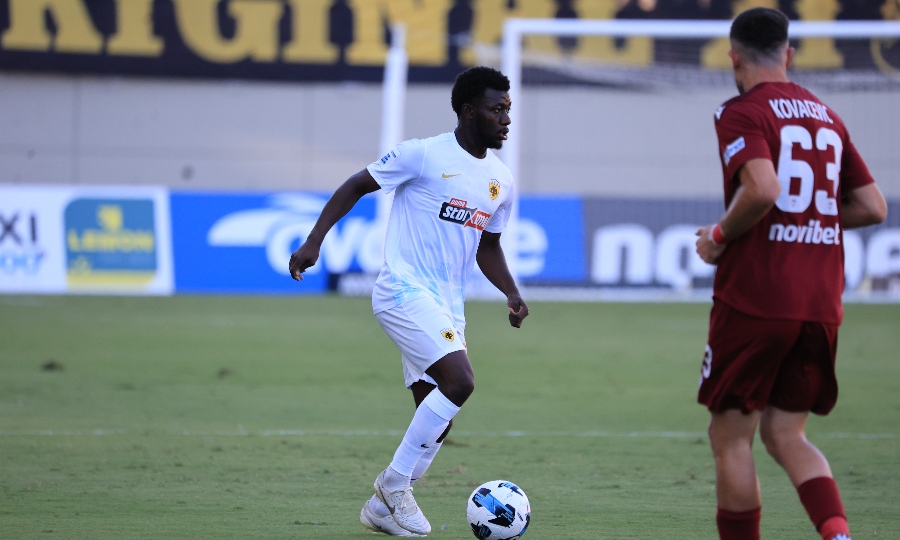 Εικόνα live 28805531/118151.jpg 