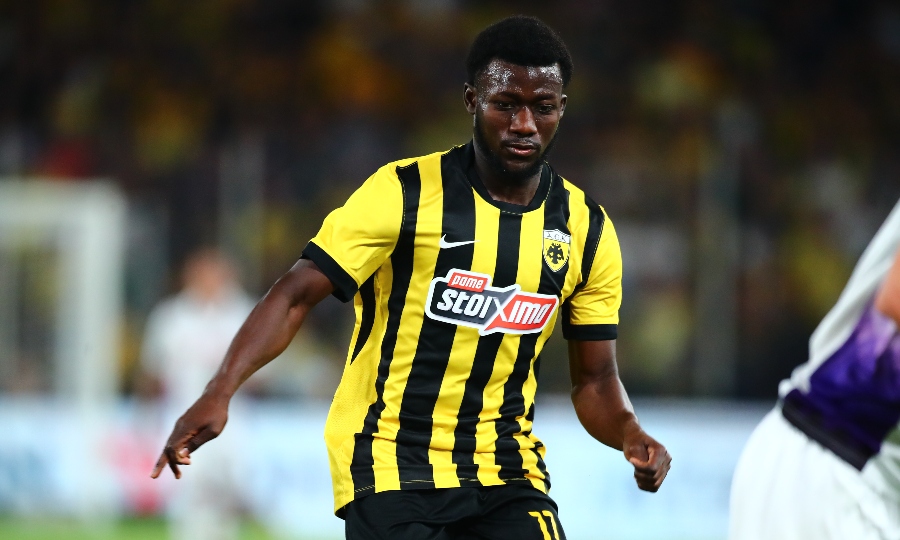 Εικόνα live 28805531/4865.jpg 