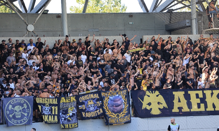 Εικόνα live 28805531/90633.jpg 