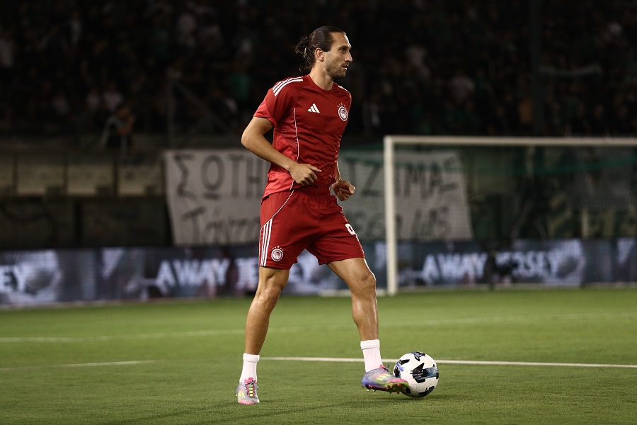 Εικόνα live 28805533/107052.jpg 