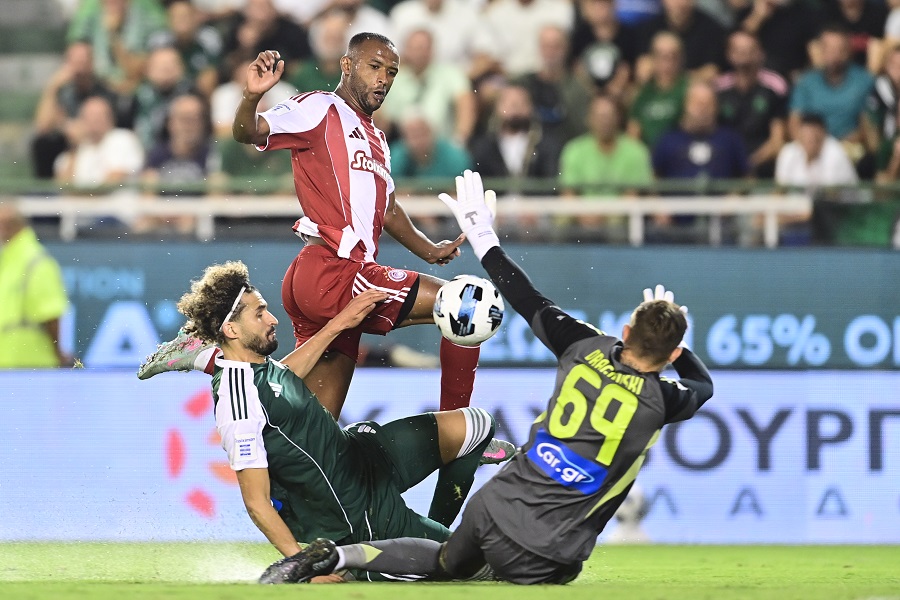 Εικόνα live 28805533/49313.jpg 