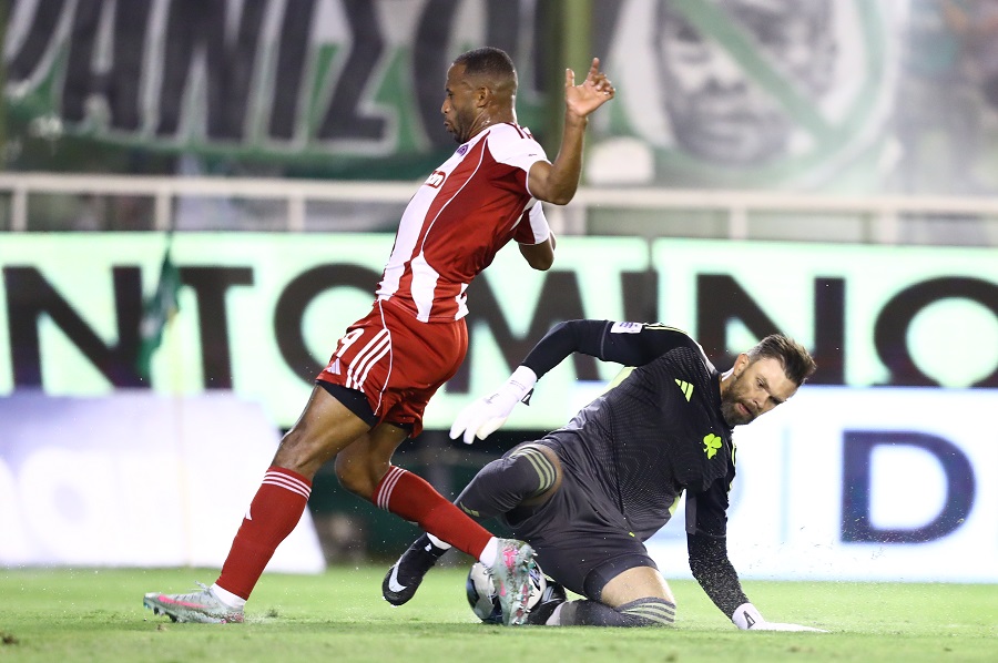 Εικόνα live 28805533/53292.jpg 