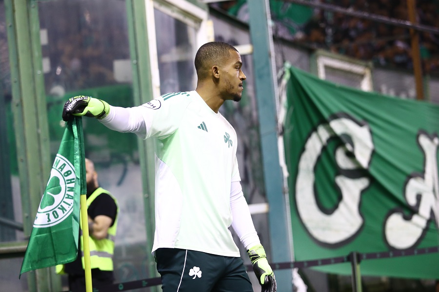 Εικόνα live 28805533/75329.jpg 