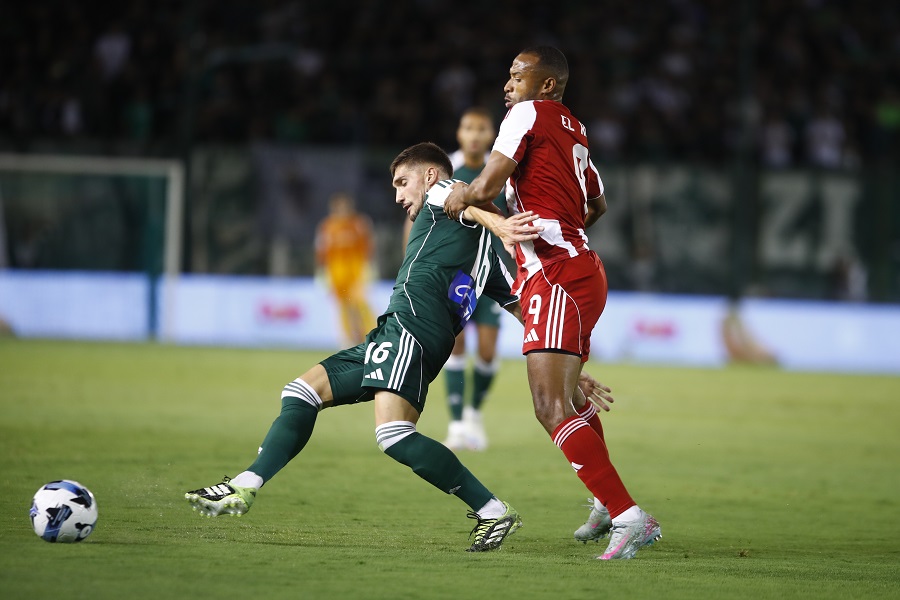 Εικόνα live 28805533/79892.jpg 