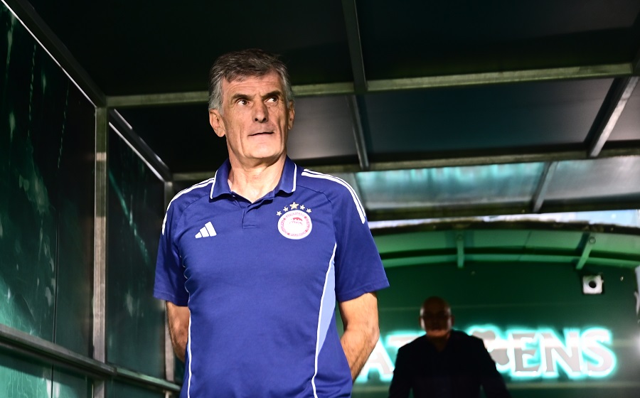 Εικόνα live 28805533/80580.jpg 