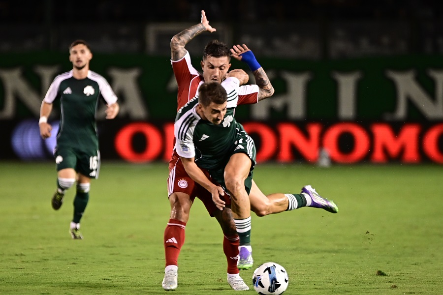 Εικόνα live 28805533/84397.jpg 