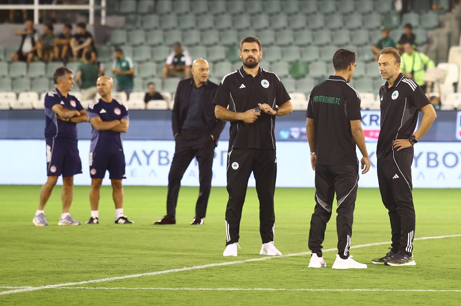 Εικόνα live 28805533/92338.jpg 