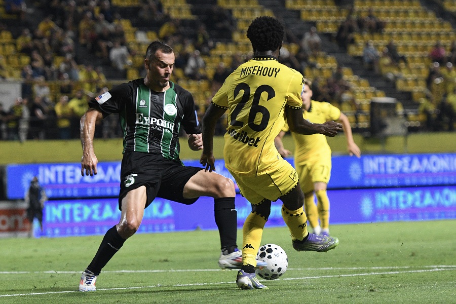 Εικόνα live 28805539/24375.jpg 