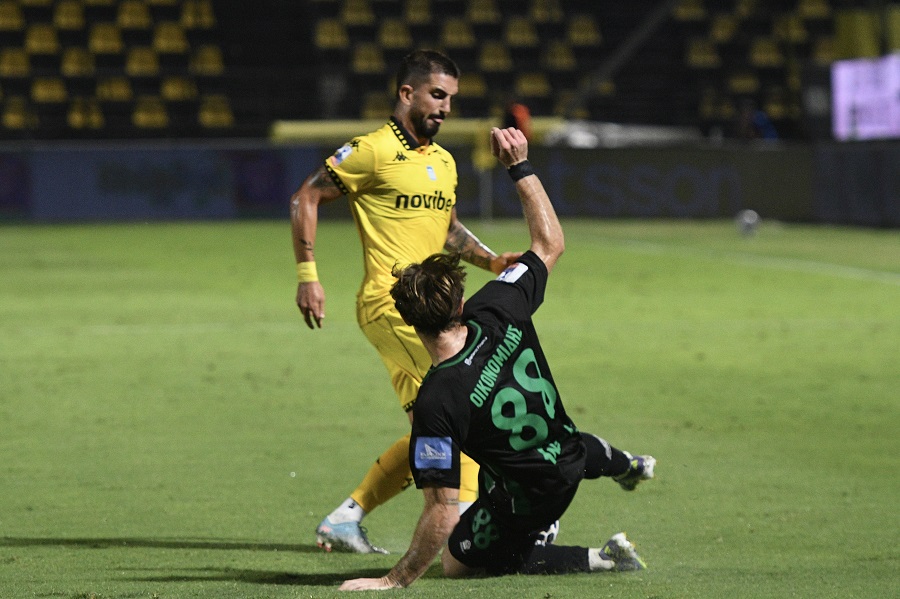 Εικόνα live 28805539/32226.jpg 